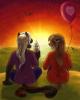 1171421282.bagheer...ruelove