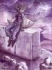 crashes resized