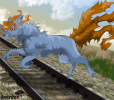 6railwayy2 resized
