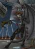 1196616559.landing...aceport