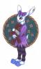 gothkidbunny resized