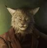 Lynx