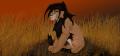 Unamused by TadCougar resized