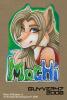 Mochibadgefinal800 resized