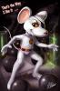 Rat