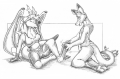 1180393029.flinters footrub