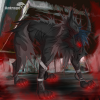 30Fear of the dark resized
