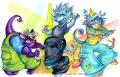 hidarave resized