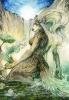 1214077220.alector...terlady