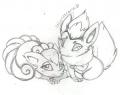 1267648182.cokurus... zorua1