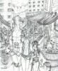 market resized
