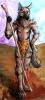 1229825377.sebastian aardwolf