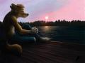 ponderings by Fluke