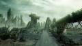 Apocalypse by pierremassine
