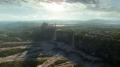 naboo1 bg