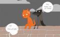 1265139621.evilgrinn valmis