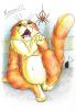 G4scaredkitty resized