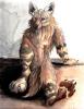 1210899963.sebasti...n-hyena