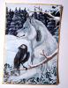1228704193.darkicewolf frost