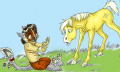 handses resized