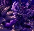 1265758181.purplek...forestr