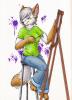 ravynpaint resized