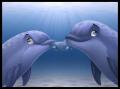 1275938361 bella o... dolphy