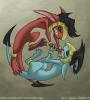 1267539900.chinca katan