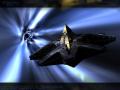 stargate 54 1024x768