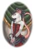 1263034430.nelena steampunk1