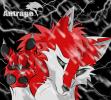 15Grrrour   resized