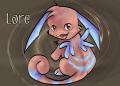 lore resized