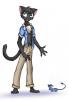 1176522677.dreamkeepers catguy