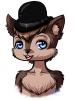 1226429017.breeze ...quirrel