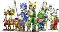 adventuresCharacters1