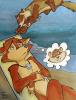 Sketch - Foxer Tah...resized