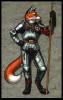 Foxworthy by iisaw resized