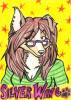 swbadge