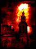 Apocalypse please by Singul
