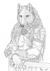 1263922229.qzurr w... finish