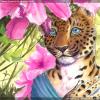 38192712a17cb5e608...d2c2f19