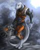 1267814191.rukis d...warrior