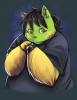 1267512724.ivybeth...ndasick