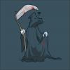1269016451.chibi-marrow damnit
