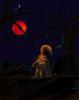 Spookyforest by Ga...resized