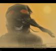 windblowncolor by MZK490-1