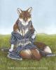 scotishfox