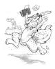 1202071196.flinter...ketch01