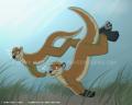 otterbrothers resized