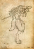 1251744377.qzurr q 222